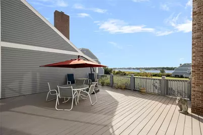 14 Bagy Wrinkle Cove #14, Warren, RI 02885 - Photo 8