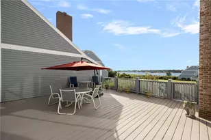 14 Bagy Wrinkle Cove, Warren, RI 02885 - Photo 8