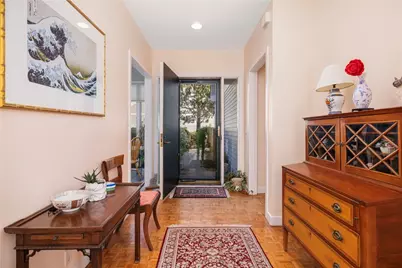 14 Bagy Wrinkle Cove #14, Warren, RI 02885 - Photo 20