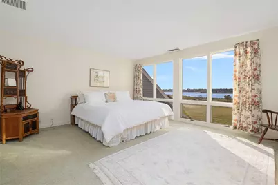 14 Bagy Wrinkle Cove #14, Warren, RI 02885 - Photo 24