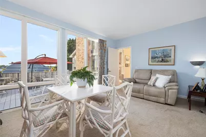 14 Bagy Wrinkle Cove #14, Warren, RI 02885 - Photo 16