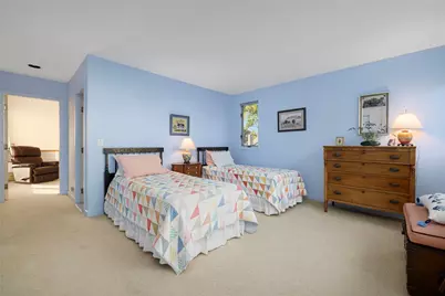 14 Bagy Wrinkle Cove #14, Warren, RI 02885 - Photo 28