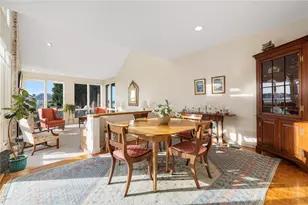 14 Bagy Wrinkle Cove, Warren, RI 02885 - Photo 14
