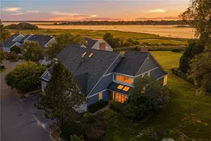 14 Bagy Wrinkle Cove, Warren, RI 02885 - Photo 34