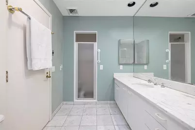 14 Bagy Wrinkle Cove #14, Warren, RI 02885 - Photo 26