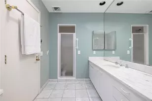 14 Bagy Wrinkle Cove, Warren, RI 02885 - Photo 26