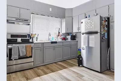 13 Rosebank Avenue, Providence, RI 02908 - Photo 10