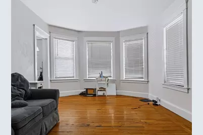 13 Rosebank Avenue, Providence, RI 02908 - Photo 8