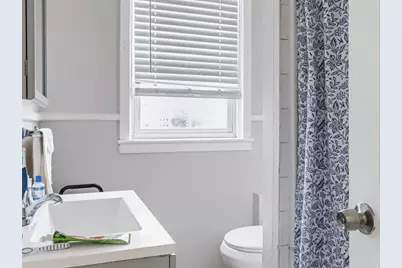 13 Rosebank Avenue, Providence, RI 02908 - Photo 12