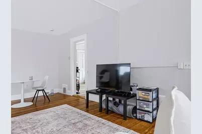 13 Rosebank Avenue, Providence, RI 02908 - Photo 16