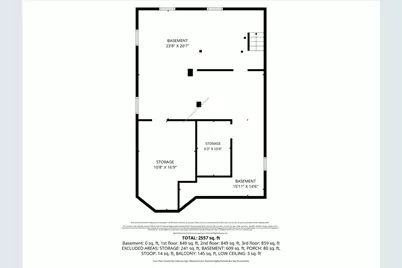 13 Rosebank Avenue, Providence, RI 02908 - Photo 24