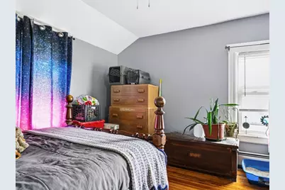 13 Rosebank Avenue, Providence, RI 02908 - Photo 20