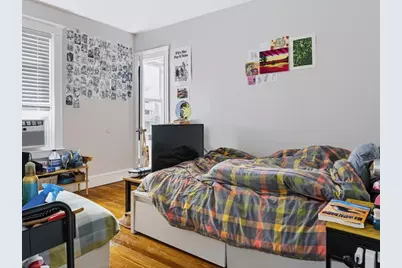 13 Rosebank Avenue, Providence, RI 02908 - Photo 14
