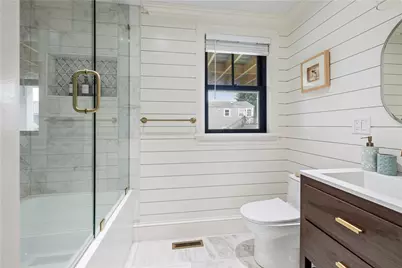 7 Dearborn Street #1, Newport, RI 02840 - Photo 28