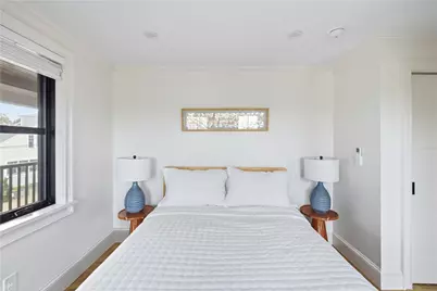 7 Dearborn Street #1, Newport, RI 02840 - Photo 22