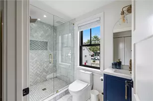 7 Dearborn St, Newport, RI 02840 - Photo 24