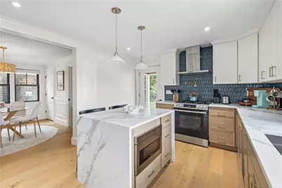 7 Dearborn Street #1, Newport, RI 02840 - Photo 20