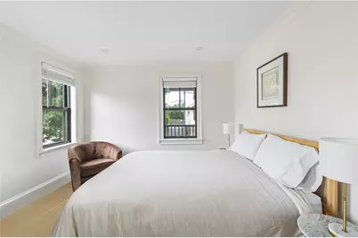 7 Dearborn Street #1, Newport, RI 02840 - Photo 26
