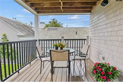 7 Dearborn Street #1, Newport, RI 02840 - Photo 30
