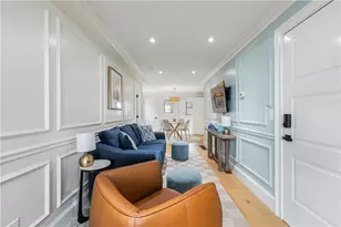 7 Dearborn St, Newport, RI 02840 - Photo 8