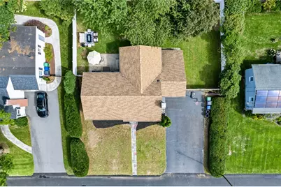 27 Kalmer Road, Warwick, RI 02886 - Photo 36
