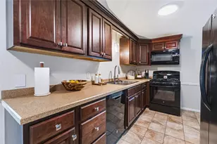 27 Kalmer Rd, Warwick, RI 02886 - Photo 12