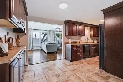 27 Kalmer Road, Warwick, RI 02886 - Photo 10