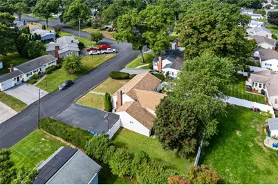 27 Kalmer Road, Warwick, RI 02886 - Photo 40