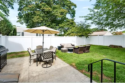 27 Kalmer Road, Warwick, RI 02886 - Photo 34
