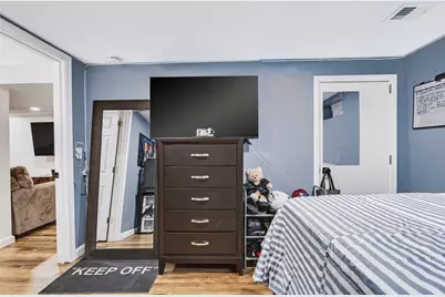 27 Kalmer Road, Warwick, RI 02886 - Photo 32