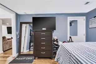 27 Kalmer Rd, Warwick, RI 02886 - Photo 32
