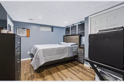 27 Kalmer Road, Warwick, RI 02886 - Photo 30