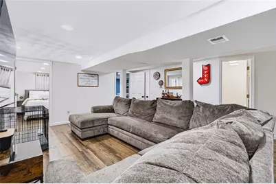 27 Kalmer Road, Warwick, RI 02886 - Photo 26