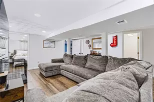 27 Kalmer Rd, Warwick, RI 02886 - Photo 26