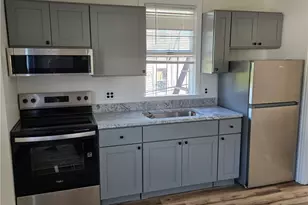 1543 Mendon Rd, Cumberland, RI 02864 - Photo 2