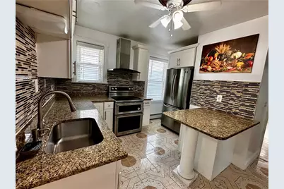 651 Pleasant Valley Parkway #2, Providence, RI 02908 - Photo 1