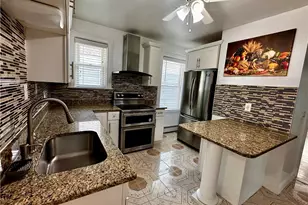 651 Pleasant Valley Pkwy, Providence, RI 02908 - Photo 1