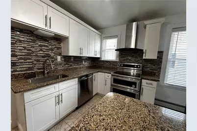 651 Pleasant Valley Parkway #2, Providence, RI 02908 - Photo 2