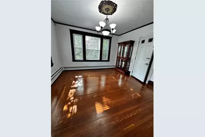 651 Pleasant Valley Parkway #2, Providence, RI 02908 - Photo 10