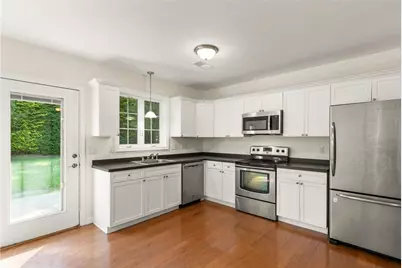 25 Sonya Drive, Coventry, RI 02816 - Photo 10