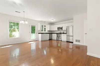 25 Sonya Drive, Coventry, RI 02816 - Photo 12
