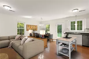 25 Sonya Dr, Coventry, RI 02816 - Photo 6