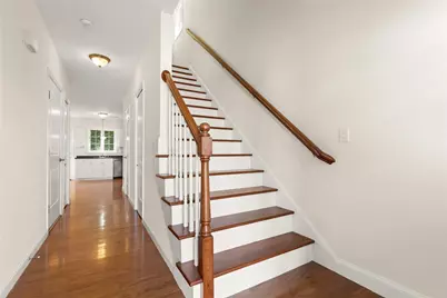 25 Sonya Drive, Coventry, RI 02816 - Photo 14
