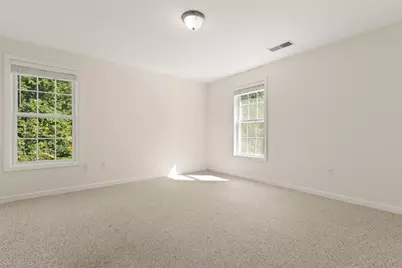 25 Sonya Drive, Coventry, RI 02816 - Photo 24