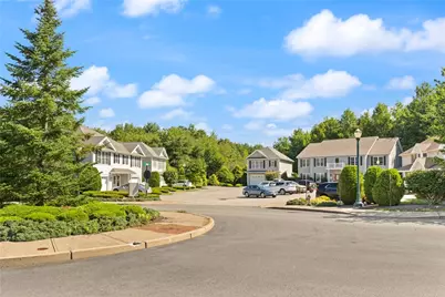 25 Sonya Drive, Coventry, RI 02816 - Photo 2