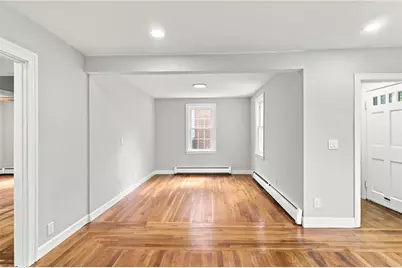 31 Rowan Street, Providence, RI 02908 - Photo 4