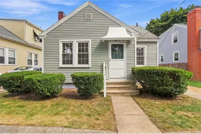 31 Rowan Street, Providence, RI 02908 - Photo 48