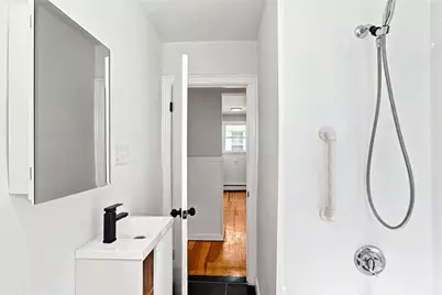 31 Rowan Street, Providence, RI 02908 - Photo 12