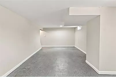 31 Rowan Street, Providence, RI 02908 - Photo 26