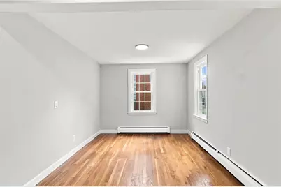 31 Rowan Street, Providence, RI 02908 - Photo 10